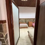 Stamopolu Niko Приморско