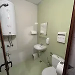 Stamopolu Niko Приморско