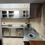 Stamopolu Niko * Приморско
