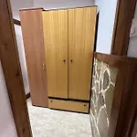 Stamopolu Niko Апартаменты *