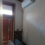 Stamopolu Niko * Приморско