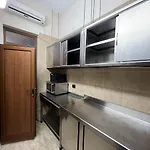 Stamopolu Niko * Primorszko