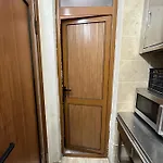 Appartamento Stamopolu Niko
