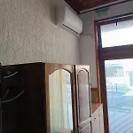 Appartamento Stamopolu Niko