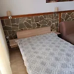 Stamopolu Niko Apartman *