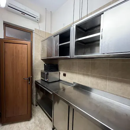 Stamopolu Niko * 프리모르스코