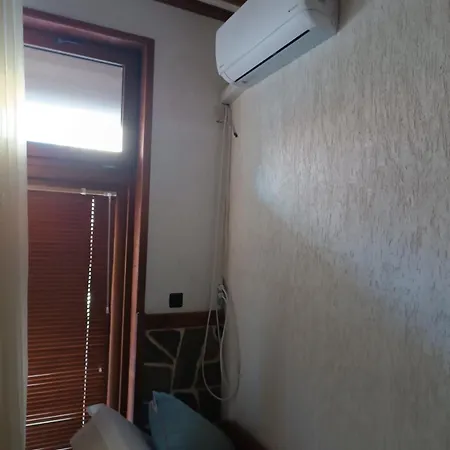 Stamopolu Niko * 프리모르스코